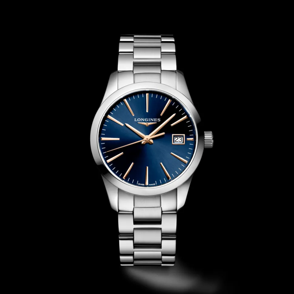 CONQUEST CLASSIC