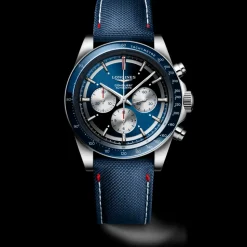CONQUEST MARCO ODERMATT