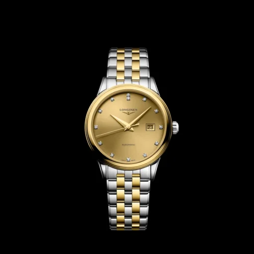 FLAGSHIP CLASSIC