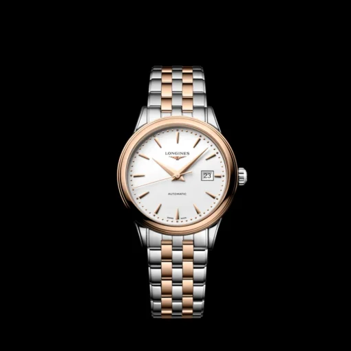 FLAGSHIP CLASSIC