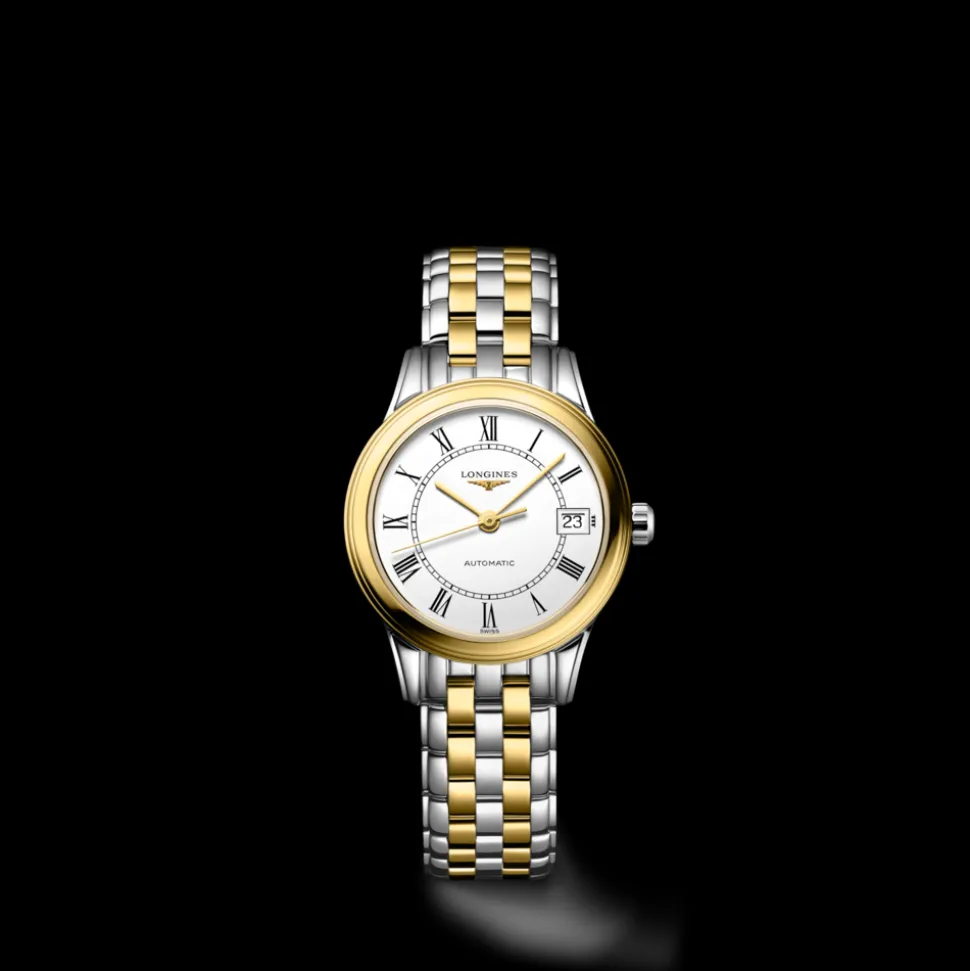 FLAGSHIP CLASSIC
