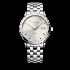 FLAGSHIP CLASSIC