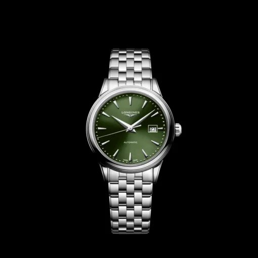 FLAGSHIP CLASSIC