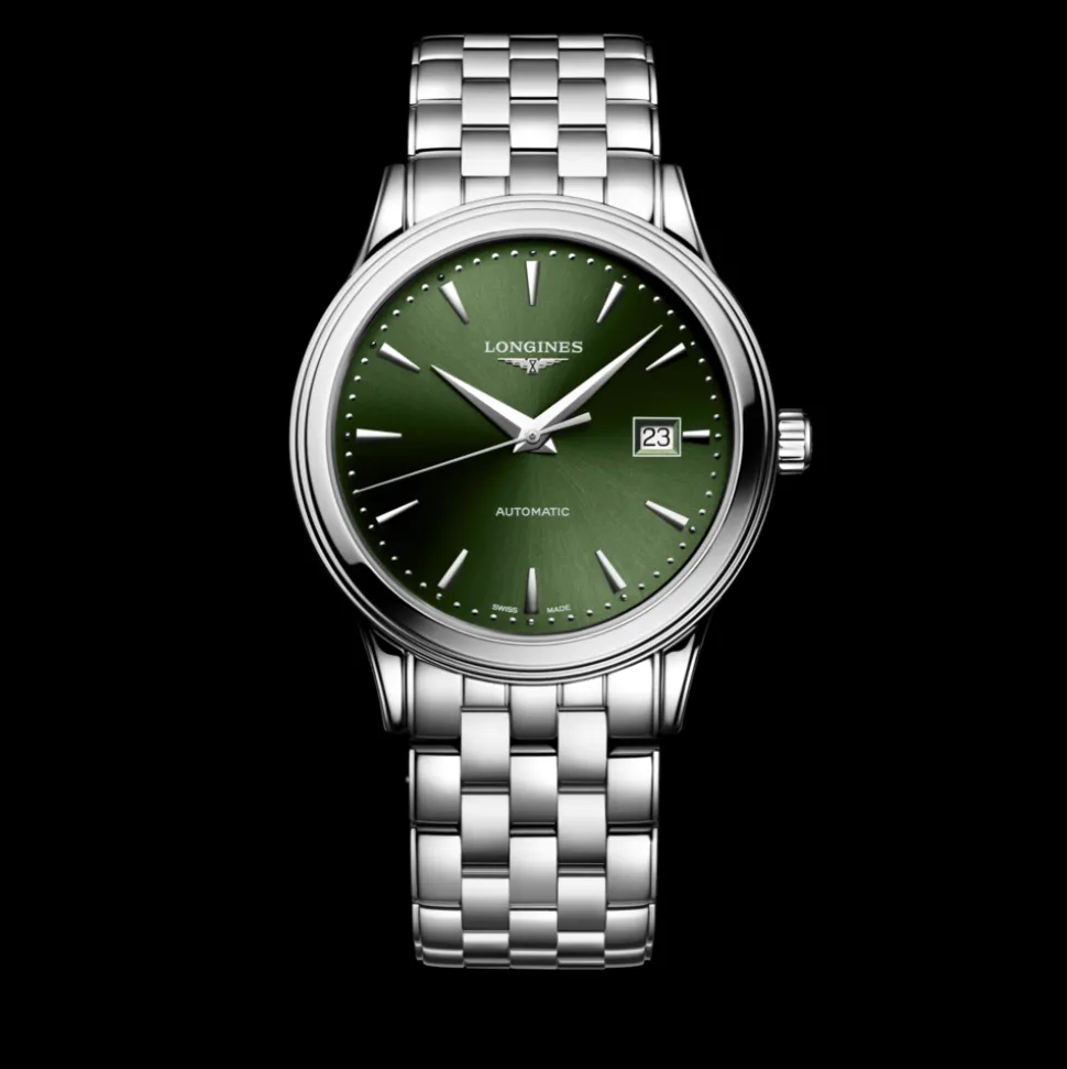 FLAGSHIP CLASSIC