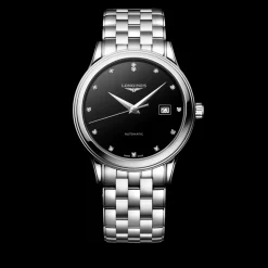FLAGSHIP CLASSIC