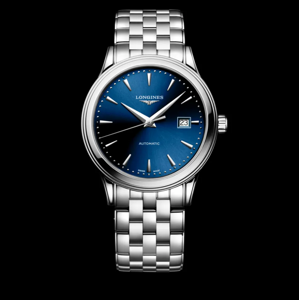 FLAGSHIP CLASSIC