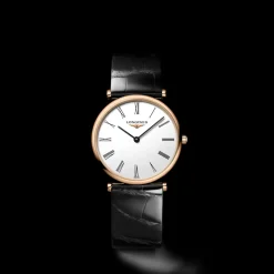 LA GRANDE CLASSIQUE DE LONGINES