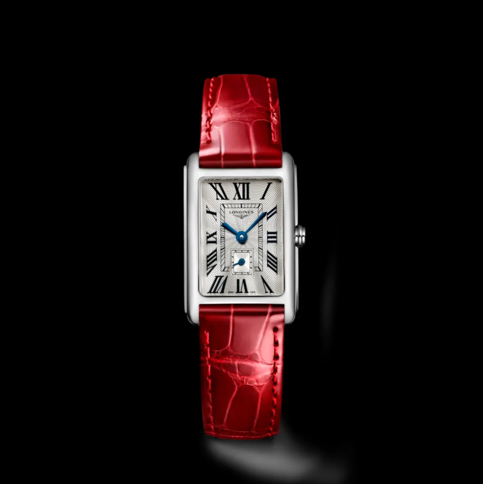 LONGINES DOLCEVITA