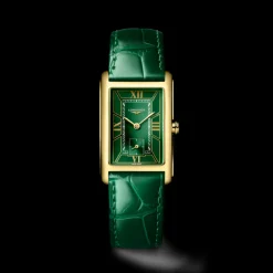 LONGINES DOLCEVITA