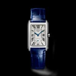 LONGINES DOLCEVITA