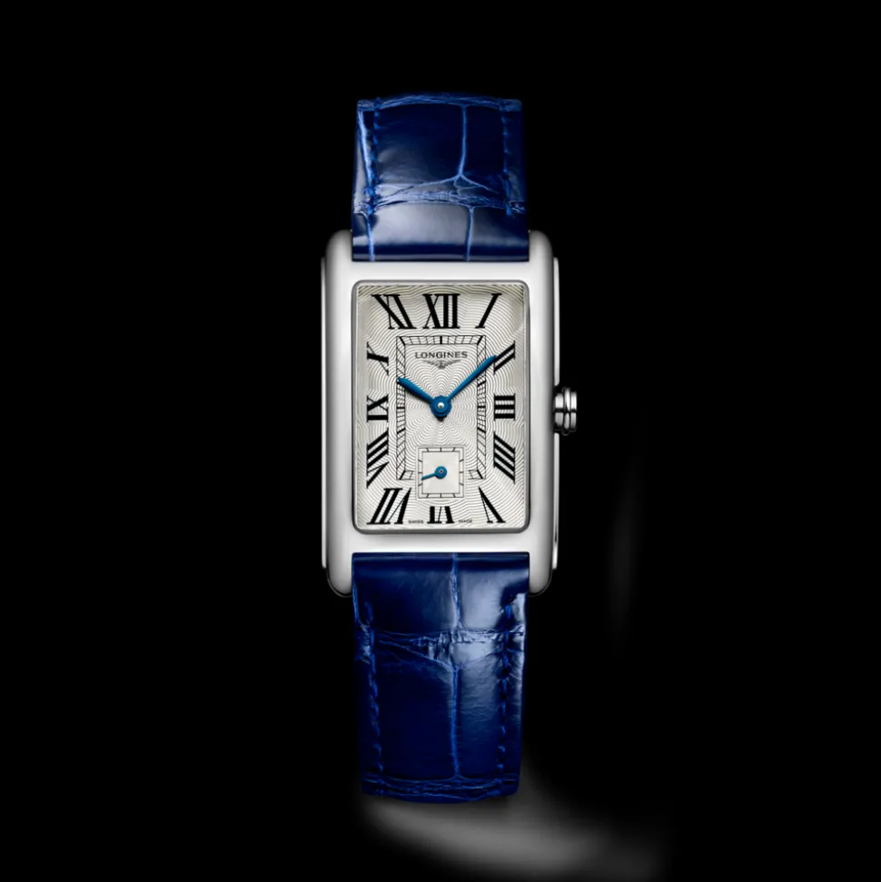 LONGINES DOLCEVITA