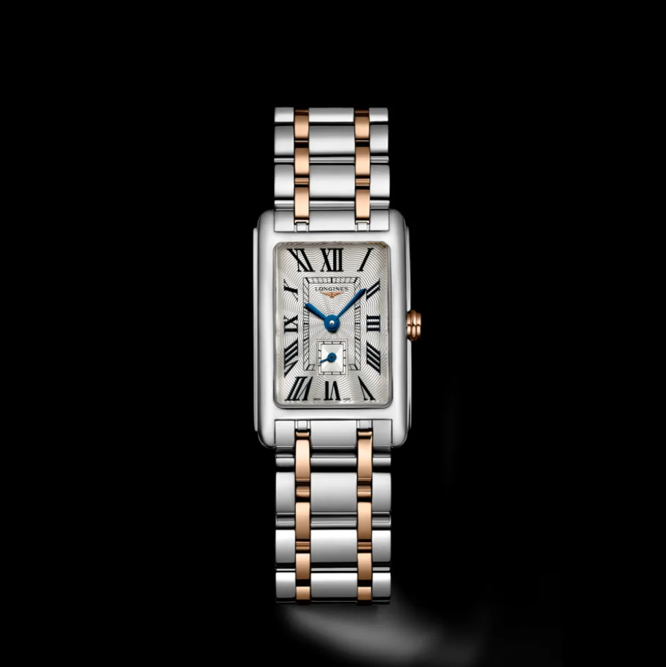 LONGINES DOLCEVITA