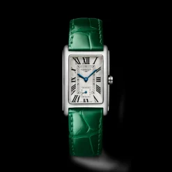 LONGINES DOLCEVITA