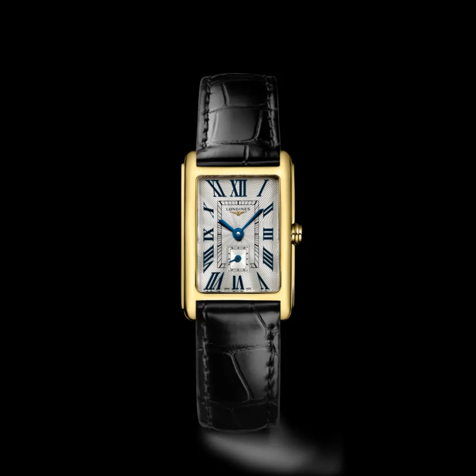 LONGINES DOLCEVITA