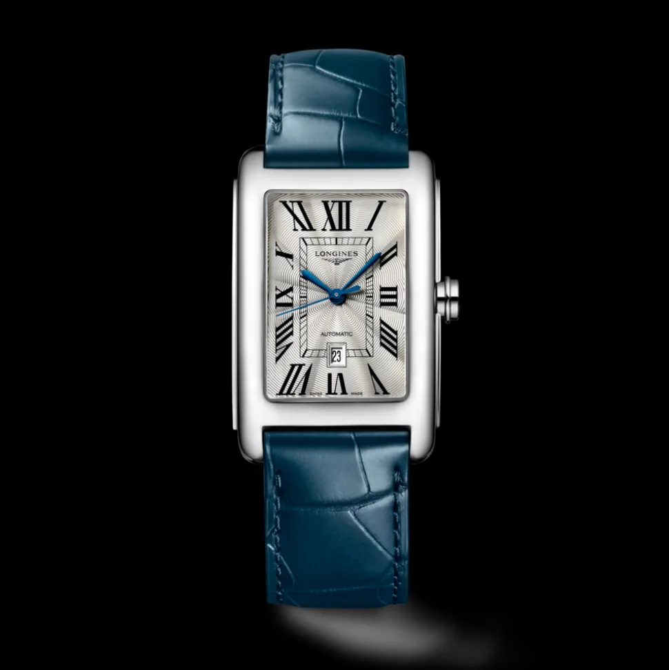 LONGINES DOLCEVITA