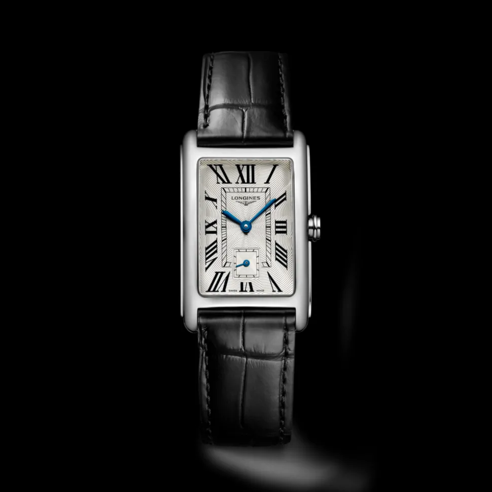 LONGINES DOLCEVITA