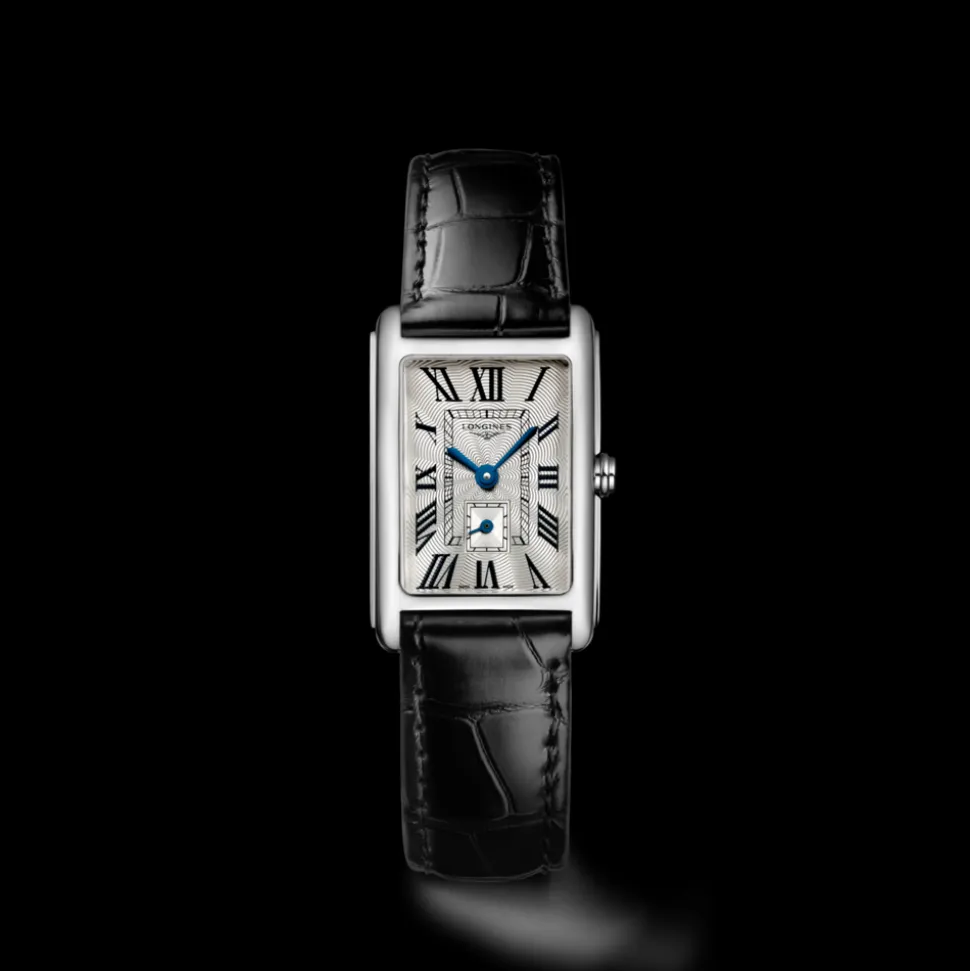 LONGINES DOLCEVITA