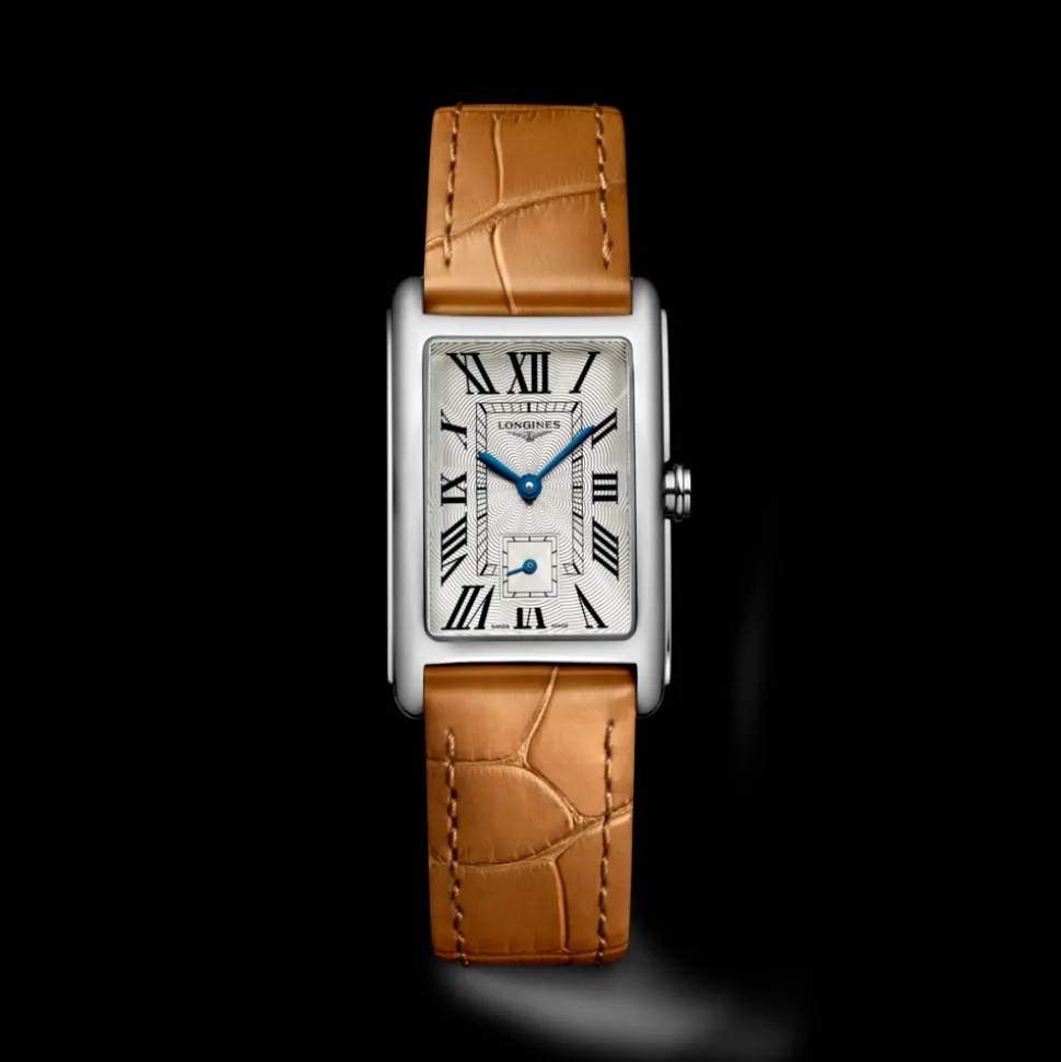 LONGINES DOLCEVITA