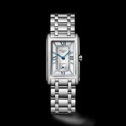 LONGINES DOLCEVITA
