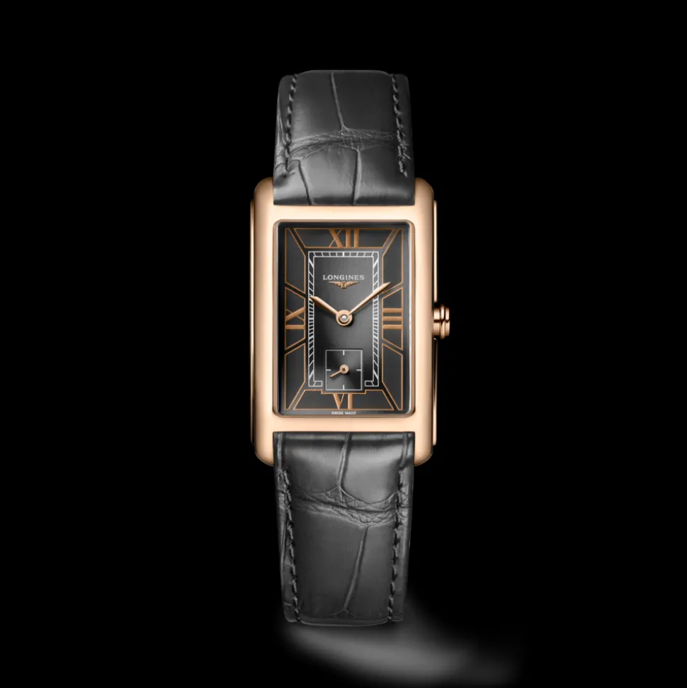 LONGINES DOLCEVITA