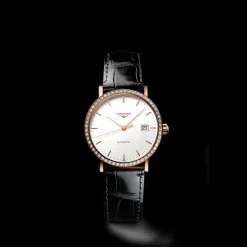 LONGINES ELEGANT COLLECTION
