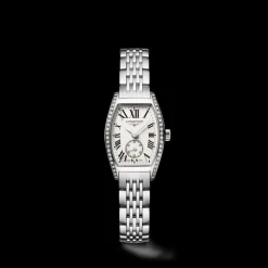 LONGINES EVIDENZA
