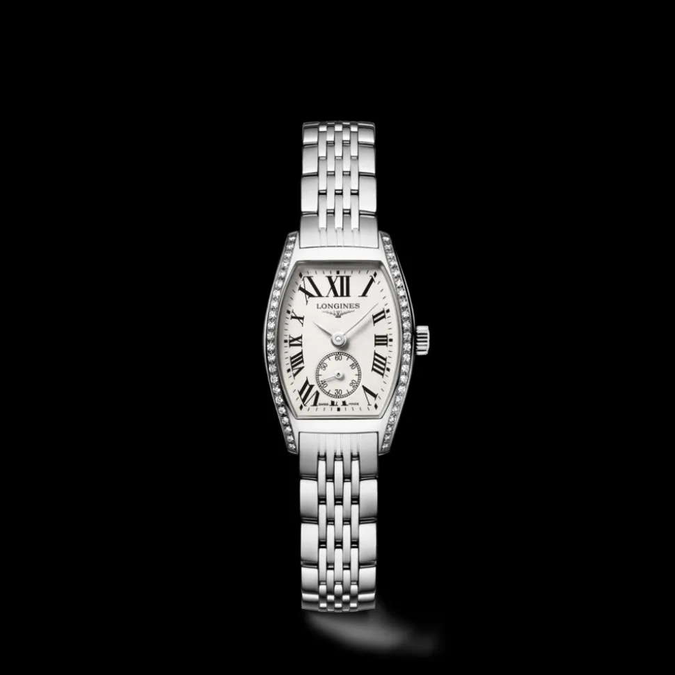 LONGINES EVIDENZA