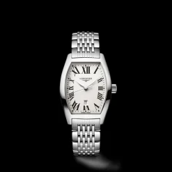 LONGINES EVIDENZA