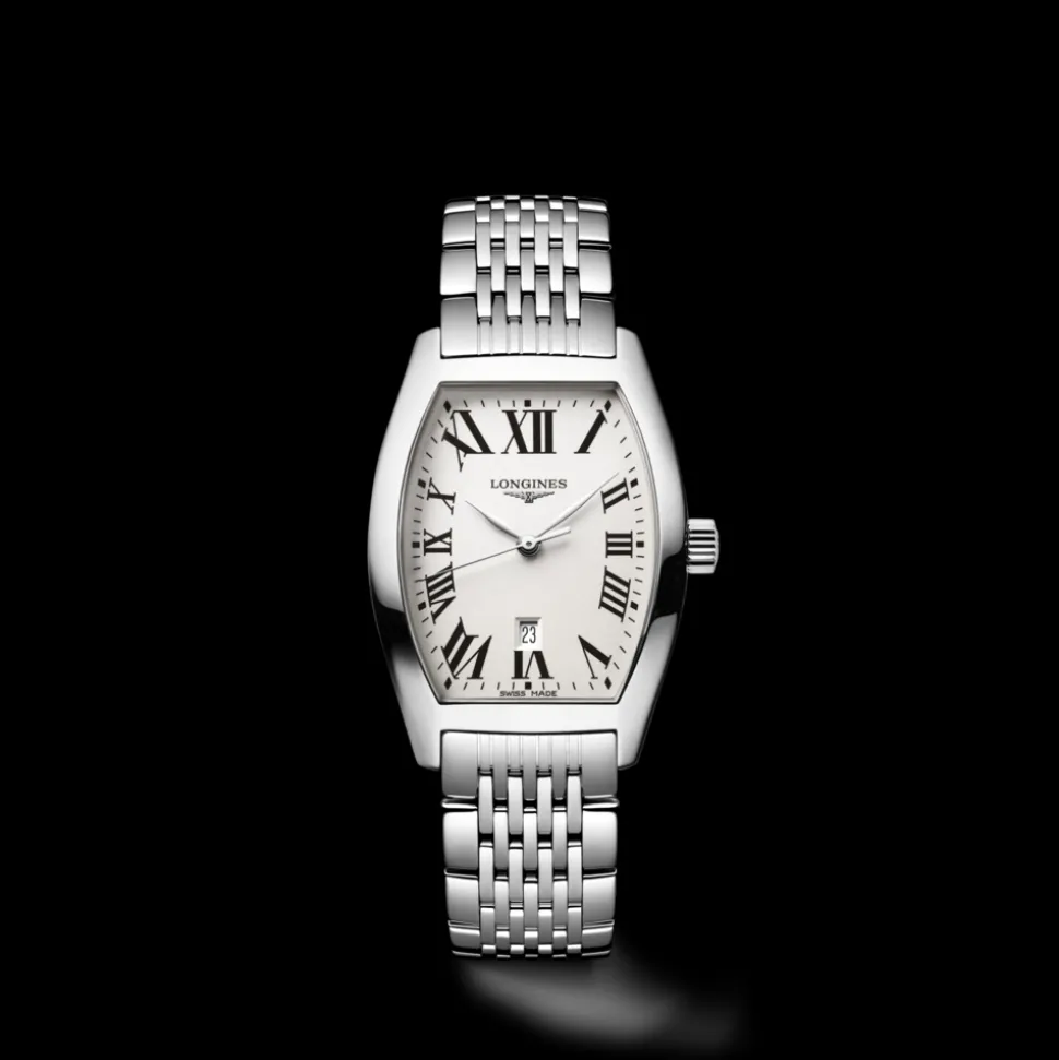 LONGINES EVIDENZA