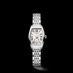LONGINES EVIDENZA