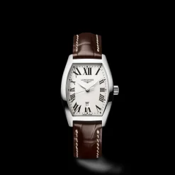 LONGINES EVIDENZA