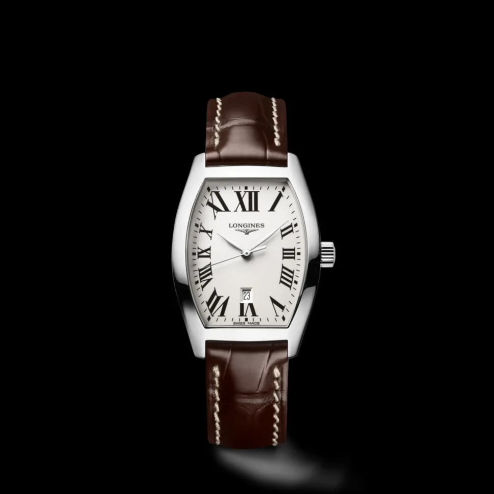 LONGINES EVIDENZA