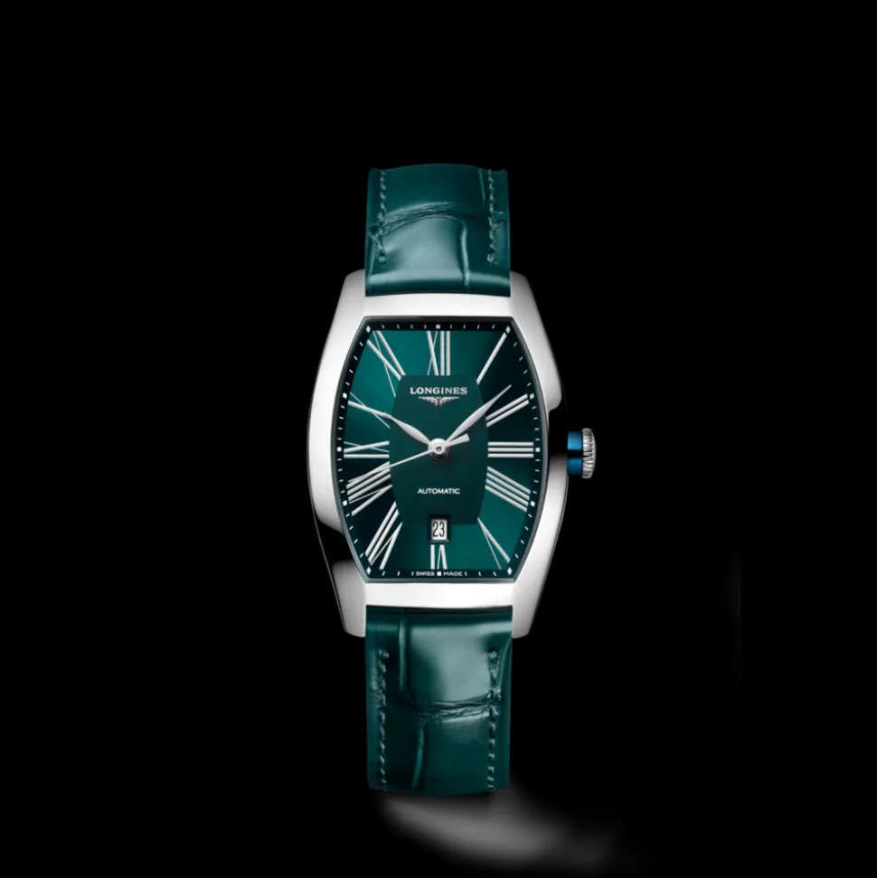 LONGINES EVIDENZA