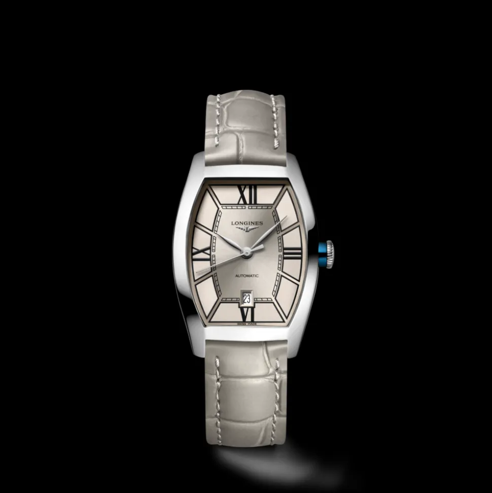 LONGINES EVIDENZA