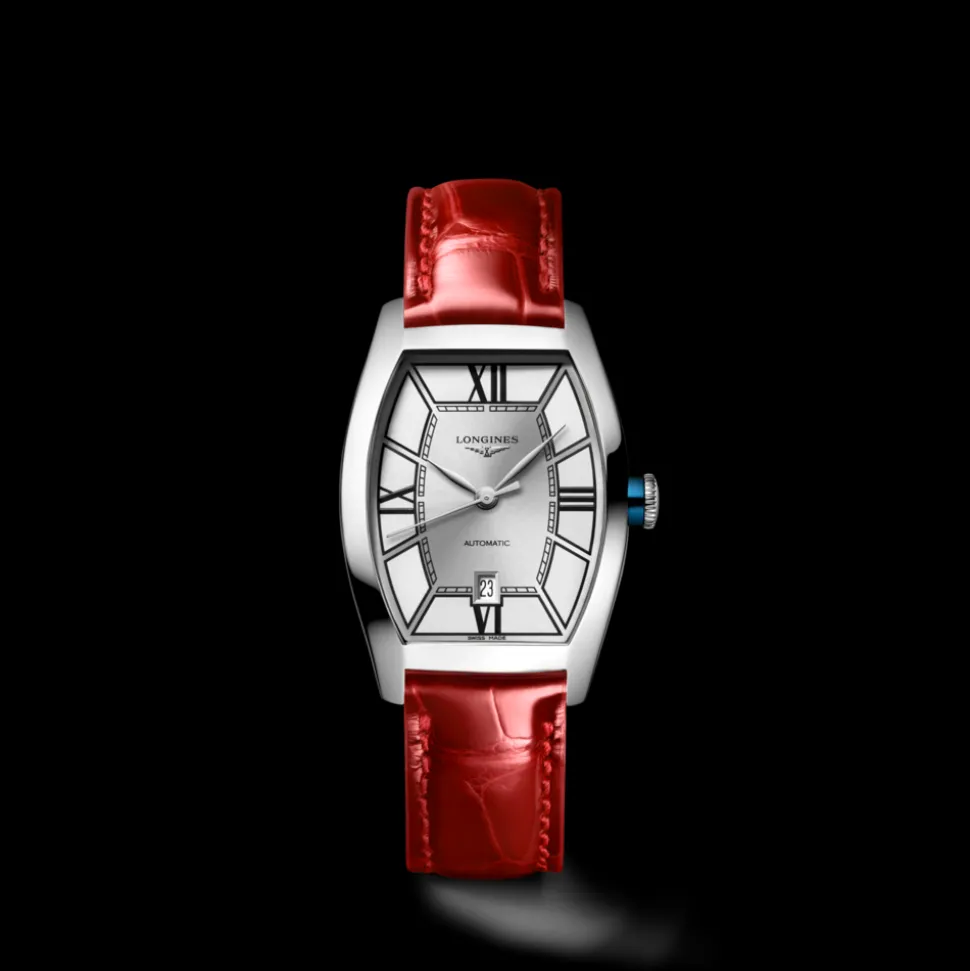 LONGINES EVIDENZA