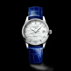 LONGINES MASTER COLLECTION