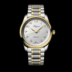 LONGINES MASTER COLLECTION