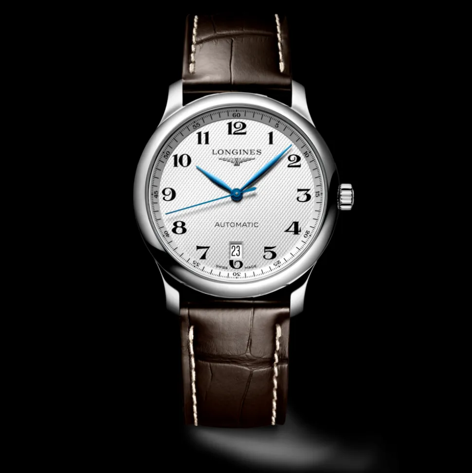 LONGINES MASTER COLLECTION