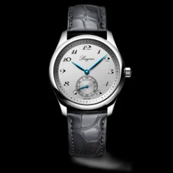 LONGINES MASTER COLLECTION