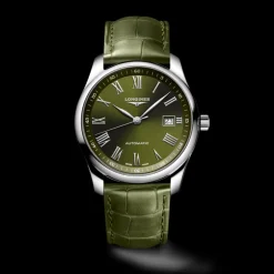 LONGINES MASTER COLLECTION