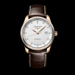 LONGINES MASTER COLLECTION