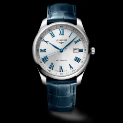 LONGINES MASTER COLLECTION