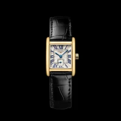 LONGINES MINI DOLCEVITA