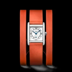 LONGINES MINI DOLCEVITA