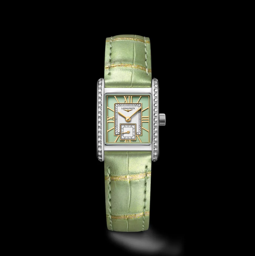 LONGINES MINI DOLCEVITA