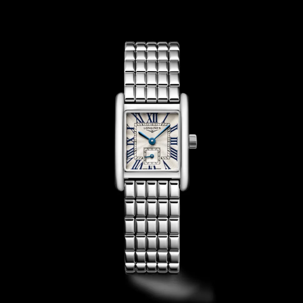 LONGINES MINI DOLCEVITA