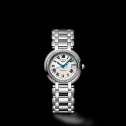 LONGINES PRIMALUNA