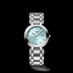 LONGINES PRIMALUNA