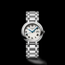 LONGINES PRIMALUNA