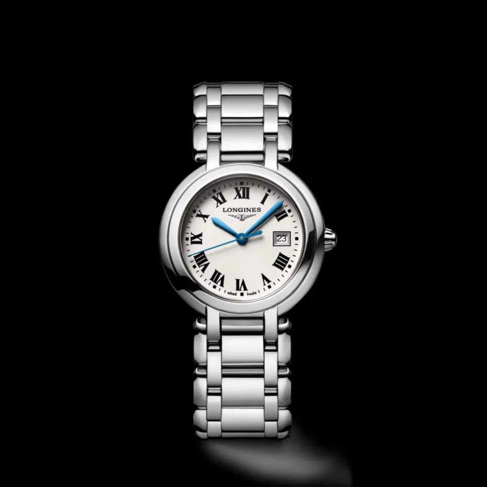 LONGINES PRIMALUNA